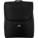 Britax Borsa da viaggio &ndash; FLYLITE 