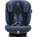 Britax Cover di ricambio &ndash; ADVANSAFIX PRO 